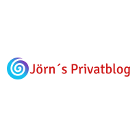 joern´s Privatblog