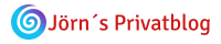 joern´s Privatblog