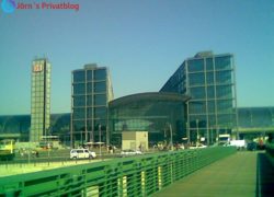 Berlin Hbf