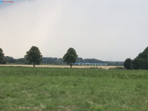 Landschaft