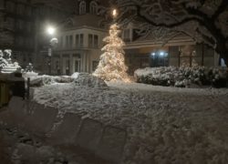 IMG_0760