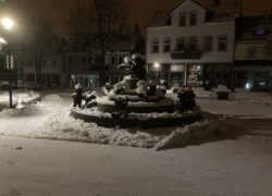IMG_0770