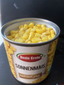 Mais